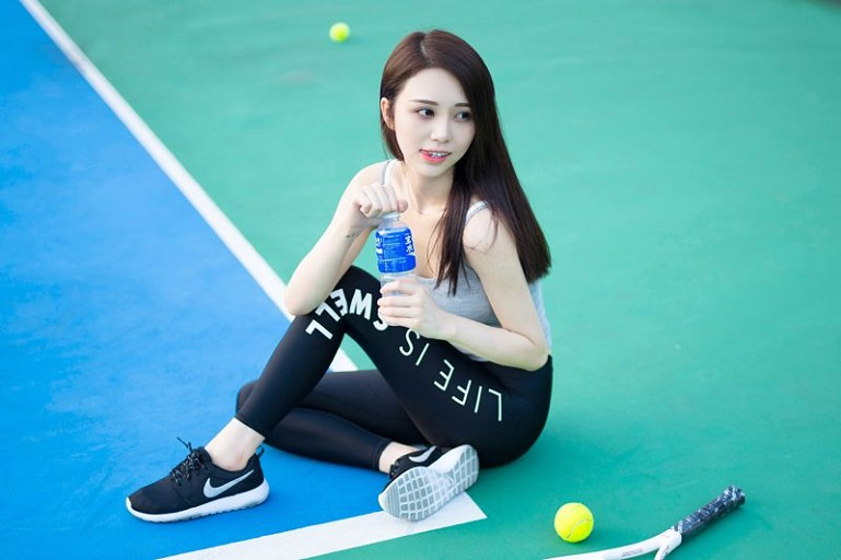 7777影院免费观看电视剧推荐 截图 5